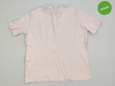 vitkac bluza: T-shirt damski, rozmiar S — 3