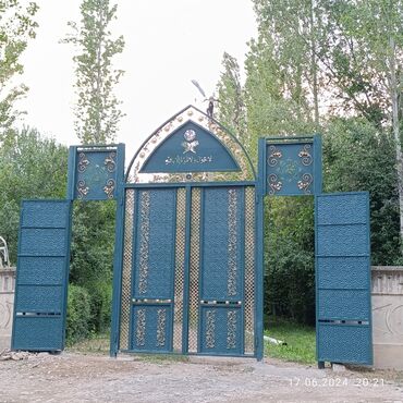 Контейнеры: Заказ менен жасайбыз — 19