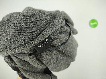 kurtka varlesca: Vila, Kardigan damski, rozmiar XL — 5