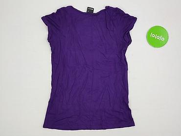 undertale t shirty: Gina Tricot, T-shirt damski, rozmiar XS — 3