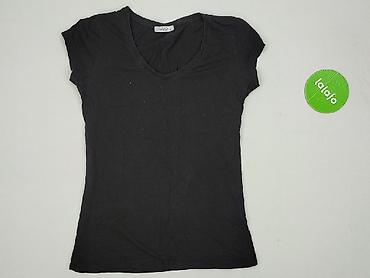harley: HDM, T-shirt damski, rozmiar M — 2