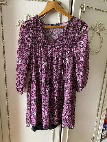 Gündəlik donlar: Gündəlik don, Mini, Zara, S -da lalafo.az — 8 Gündəlik donlar: Gündəlik don, Mini, Zara, S — 8