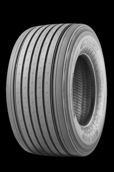 Шины: Шины 235 / 75 / R 17.5, Всесезонная, Новый, Грузовики/Автобусы, Китай, Треугольник at lalafo.kg — 2 Шины: Шины 235 / 75 / R 17.5, Всесезонная, Новый, Грузовики/Автобусы, Китай, Треугольник — 2