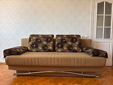 divan istikbal: Divan, İşlənmiş, Açılan, Bazalı, Parça — 3