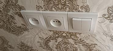 Мелкосрочные работы: Мелкосрочные работы, Муж на час — 12