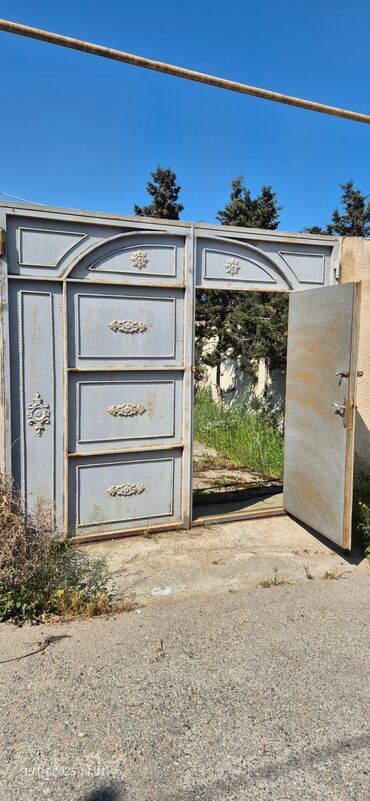 Torpaq sahələrinin satışı: Tikinti, Mülkiyyətçi, Kupça (Çıxarış) — 8