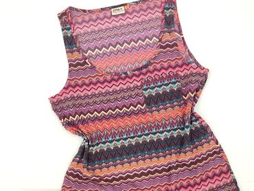 Women's blouse, Only, size M (EU 38)