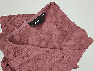 bluzki impreza: Zizzi, Bluzka damska, rozmiar XL — 6