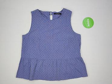 eko bluzy: Reserved, Bluzka damska, rozmiar XL — 2