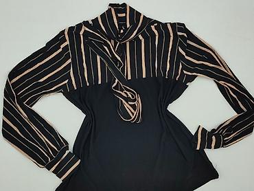 born2be pl: Bluzka damska, rozmiar 2XL — 1