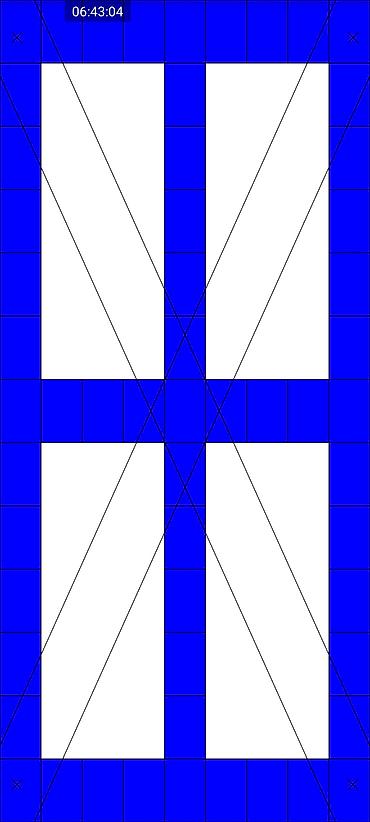 чехол для poco x3 pro: Poco X3 Pro, Б/у, 128 ГБ, цвет - Синий, 2 SIM — 8