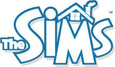 Ostale igre i konzole: SIMS 1 igra za pc (racunar i lap-top) ukoliko zelite da narucite