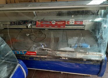gts 450: Biri 450 azn ikisi 900 azn
