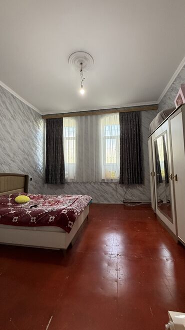 Həyət evləri və villaların satışı: 3 otaqlı, 85 kv. m, Kredit yoxdur, Yeni təmirli -da lalafo.az — 8 Həyət evləri və villaların satışı: 3 otaqlı, 85 kv. m, Kredit yoxdur, Yeni təmirli — 8