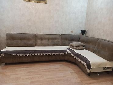 künc divanar: Real alıcılar endirim var — 2