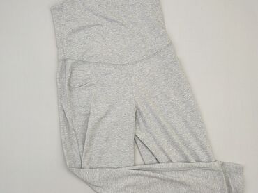 Other trousers: Esmara, M (EU 38), condition - Very good