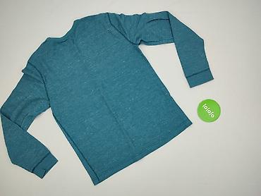 hm nirvana: Bluza dla mężczyzn, rozmiar M — 3