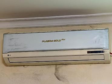 hoffmann led 32a3700: Kondisaner 2 ededdir 2 side 32 kv 1 ededi *299Azn* Ev sökülür deyə — 1