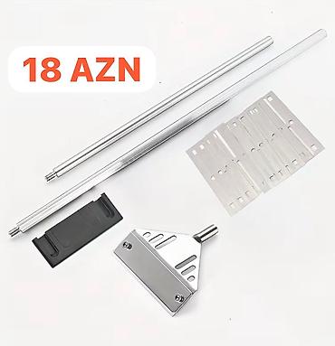 dog argentinian: Hamısı cəmi 43 AZN 1 ədəd Pastlanmaz şüşə silən 50 sm + üzərində 10 — 6