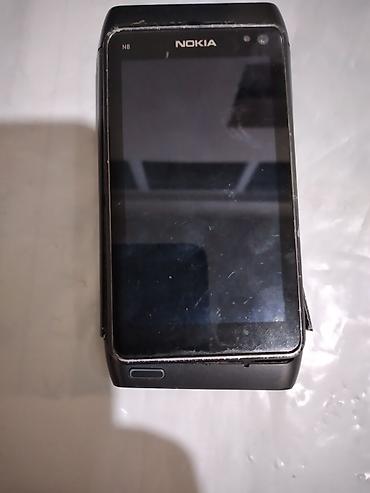 htc u ultra: Samsung Galaxy S22, rəng - Qara, İki sim kartlı — 4