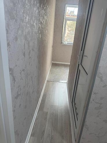 evim residence ev satilir: Bakı, 3 otaqlı, Köhnə tikili, m. Azadlıq Prospekti, 75 kv. m — 5
