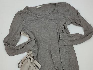 second hand: Intimissimi, Sweter damski, rozmiar S — 1