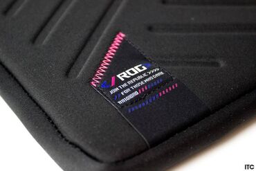 ASUS: Yeni ASUS ROG, 16 ", Intel Core i9, 1 TB, Ödənişli çatdırılma, Rayonlara çatdırılma, Ünvandan götürmə — 9