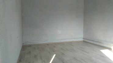 арча бешик сдается квартира: 1 комната, Собственник, С мебелью частично