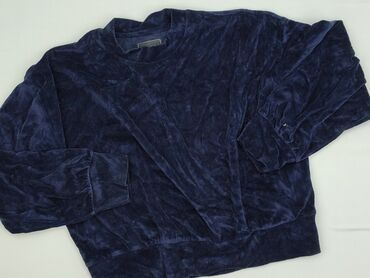 Women: Women`s sweatshirt, L (EU 40)