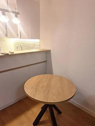 cena ormara forma ideale: IZRADA OKRUGLIH STOLOVA PO MERI DEZEN PO ŽELJI X765 | Izrada po meri — 7