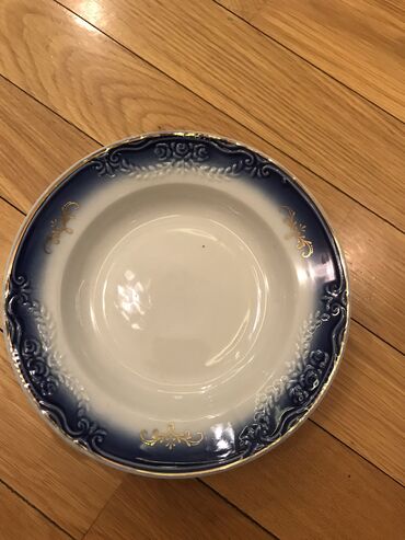 Digər dəstlər və servizlər: Digər dəstlər və servizlər — 21