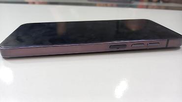 blackview a96 irşad: Blackview A96 təcili pul lazım olduğu üçün satılır. səliqəli islədilib — 2
