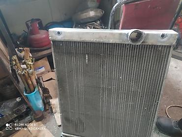 СТО, ремонт транспорта: Замена масел, жидкостей, Промывка, чистка систем автомобиля, Профилактика систем автомобиля, без выезда — 10