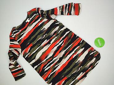 18590a h: H&M, Sukienka damska, rozmiar L — 2