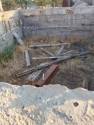 Продажа участков: 59 соток, Для строительства, Красная книга, Тех паспорт — 10