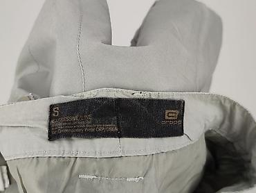 ccc ugg boots: Cropp, Spódnica damska, rozmiar S — 4