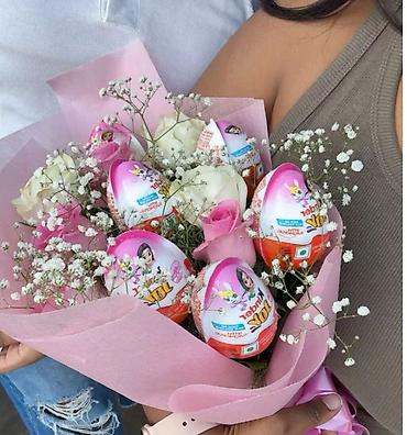 Smart saatlar: Smart saat, Suya davamlı — 10