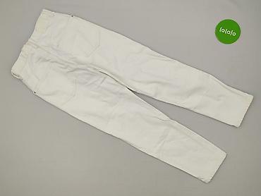 gap jeans: Sinsay, Jeansy damskie, rozmiar 2XS — 3
