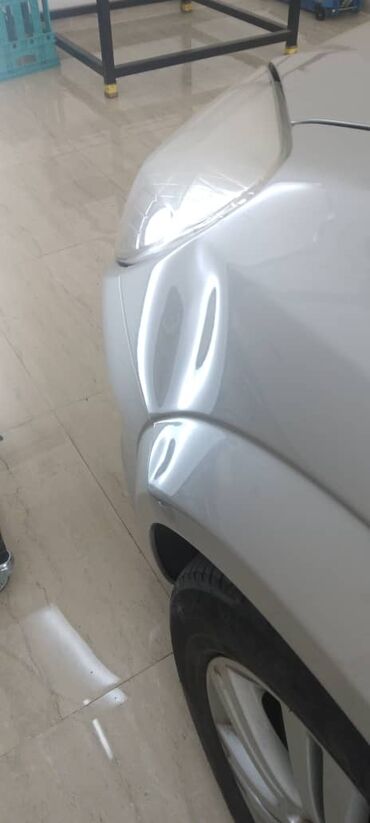 СТО, ремонт транспорта: Без выезда — 14