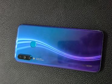 samsung duo: Huawei P30 lite
4 ram/ 128 GB
24mp kamera — 2