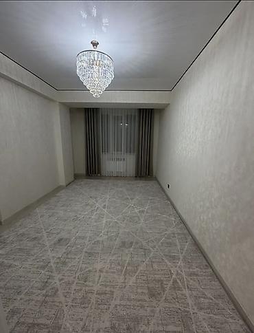 технопарк квартиры: 3 комнаты, 80 м², Технопарк Элитка, 2 этаж, Евроремонт — 5