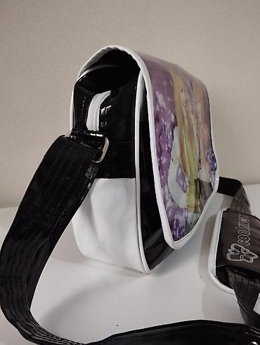 Məktəb çantaları: Məktəbli sumka — 4