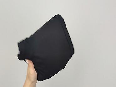 spodnie dresowe sliskie: Legginsy rozmiar S — 7
