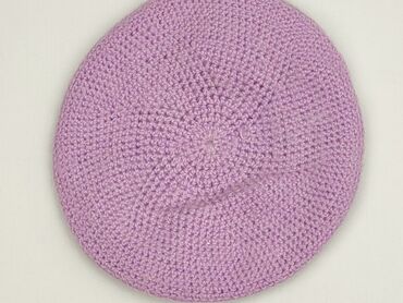 Beret, Female, condition - Perfect
