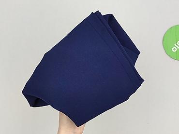 spódnice mini plus size: Spódnica damska, rozmiar 5XL — 8