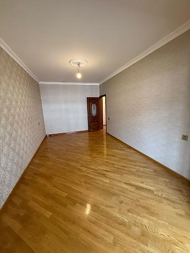 Köhnə tikili: Bakı, 2 otaqlı, Köhnə tikili, m. Gənclik, 65 kv. m — 4