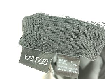 esmara cashback: Esmara, Legginsy rozmiar M — 5