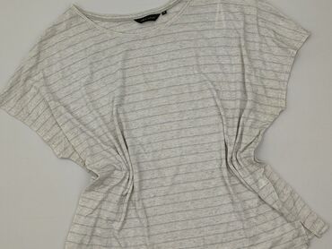 coca cola t shirty: New Look, T-shirt damski, rozmiar 3XL