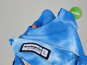 tezenis: Umbro, Top damski, rozmiar L — 4