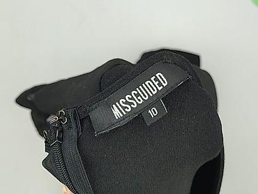 misguided sukienki: Missguided, Sukienka damska, rozmiar M — 5